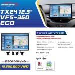 Màn hình Texpad TX24 12.5 inch VF5 Eco_1 