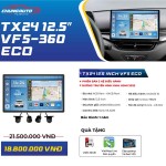 Màn hình Texpad TX24 12.5 inch VF5 Eco_2 
