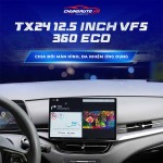 Màn hình Texpad TX24 12.5 inch VF5 Eco_6 