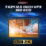 Màn hình Texpad TX24 12.5 inch VF5 Eco_4 