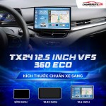 Màn hình Texpad TX24 12.5 inch VF5 Eco_3 