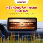 Màn hình Texpad TX24 Luxury 10.25 inch_5 