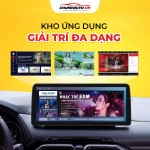 Màn hình Texpad TX24 Luxury 10.25 inch_6 