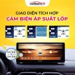 Màn hình Texpad TX24 Premium 12.3 inch_8 