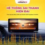 Màn hình Texpad TX24 Premium 12.3 inch_4 