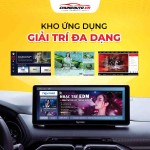 Màn hình Texpad TX24 Premium 12.3 inch_5 