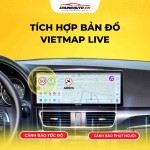 Màn hình Texpad TX24 Premium 12.3 inch_6 
