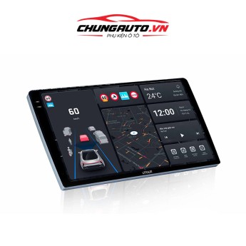 Màn hình ô tô Utour US i1