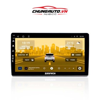 Màn hình ô tô Zestech ZT360 G