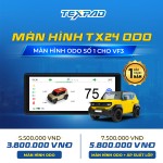 Màn hình Texpad TX24 ODO VF3_14 