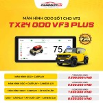 Màn hình Texpad TX24 ODO VF3_15 