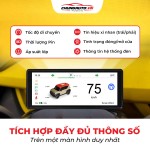Màn hình Texpad TX24 ODO VF3_13 