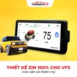 Màn hình Texpad TX24 ODO VF3_12 