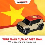 Màn hình Texpad TX24 ODO VF3_11 