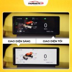 Màn hình Texpad TX24 ODO VF3_9 