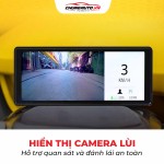Màn hình Texpad TX24 ODO VF3_7 