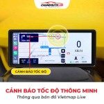 Màn hình Texpad TX24 ODO VF3_8 