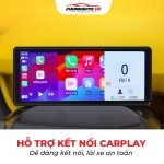 Màn hình Texpad TX24 ODO VF3_5 