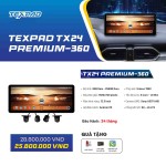 Màn hình Texpad TX24 Premium 12.3 inch_14 