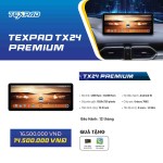 Màn hình Texpad TX24 Premium 12.3 inch_12 