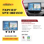 Màn hình Texpad TX24 12.5 inch VF5 Eco_2 