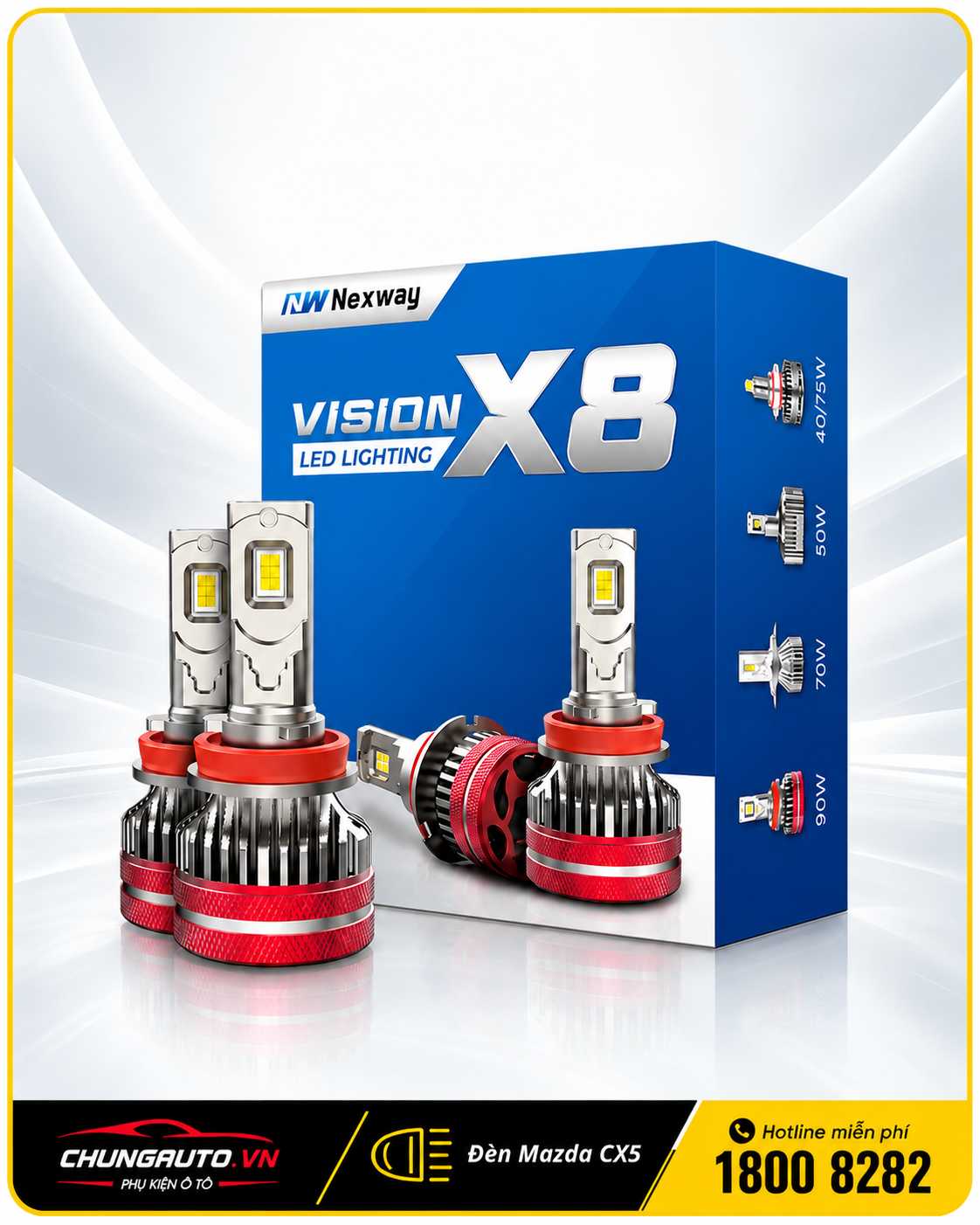 do-den-cx5-bong-led-nexway-vision-x8-pro