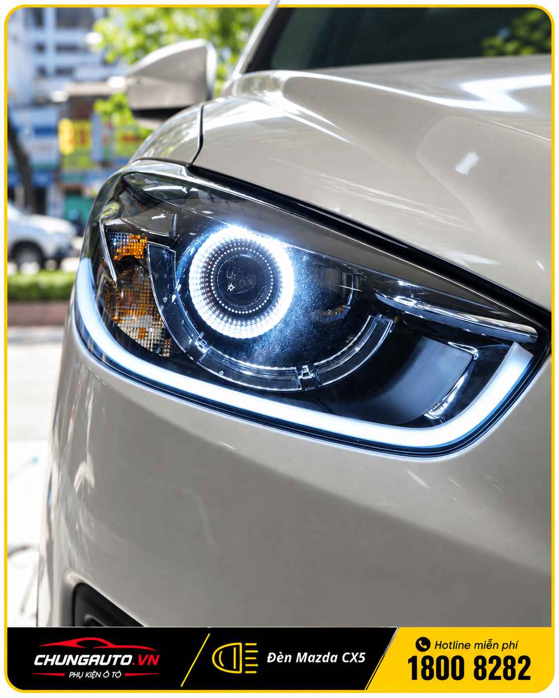 do-den-cho-mazda-cx5