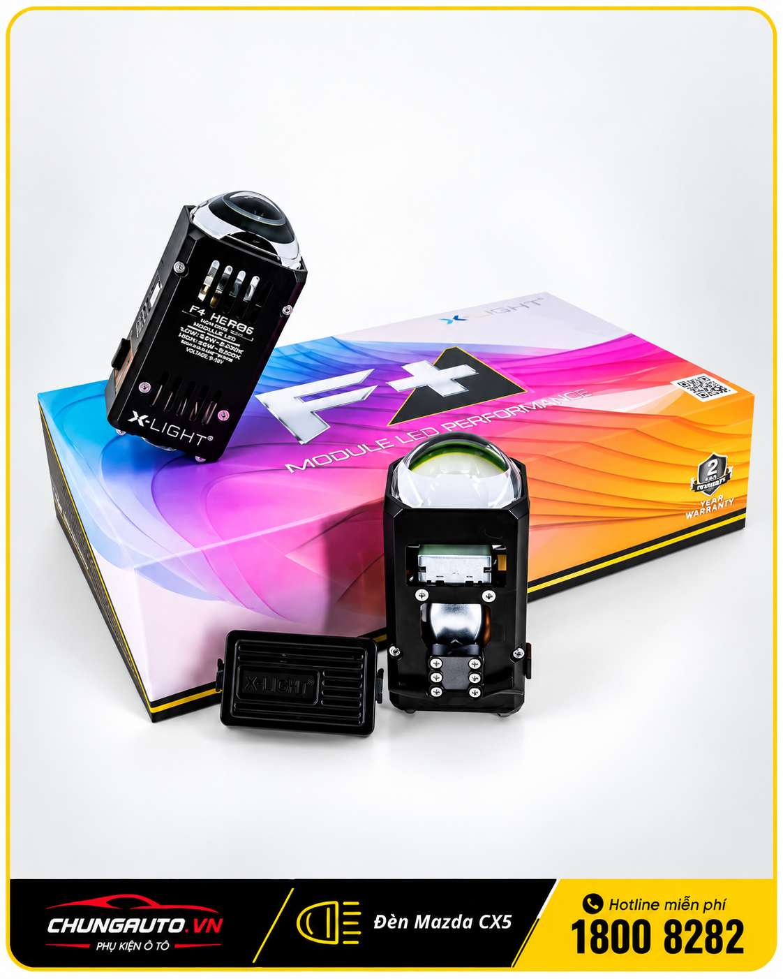 do-den-bi-laser-mini-xlight-f-ultra