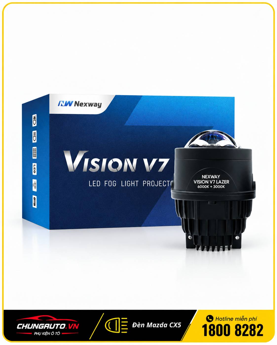 do-den-cx5-bi-gam-nexway-vision-v7-laser