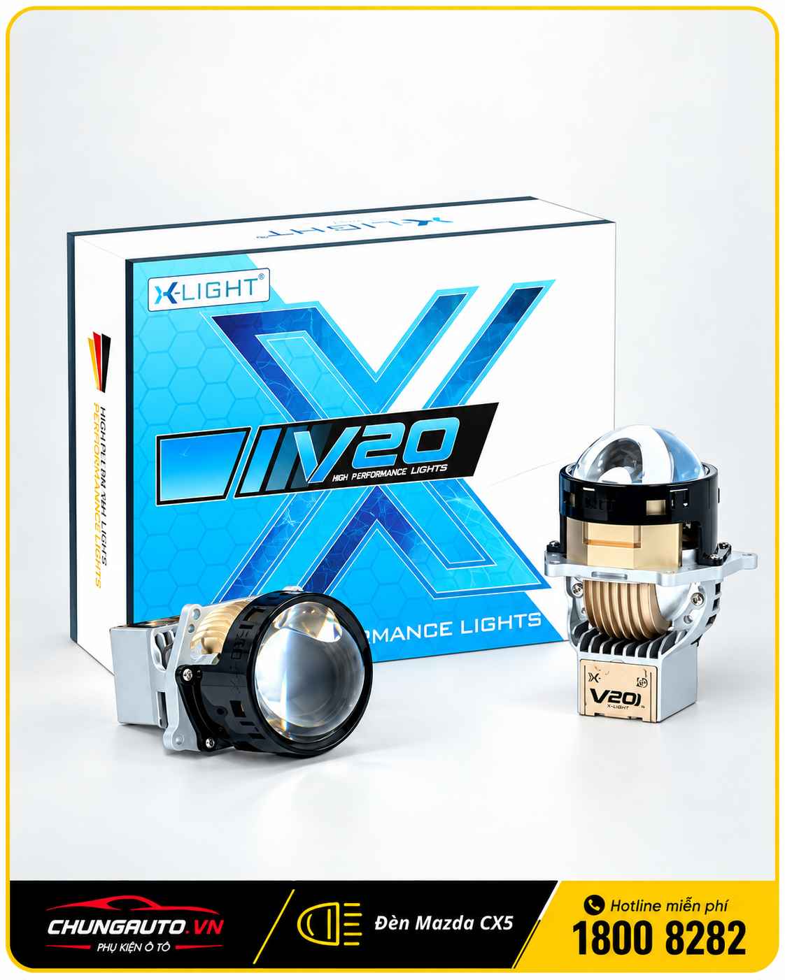 do-den-cx5-bi-led-x-light-v20
