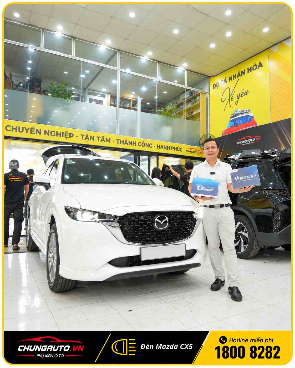 do-den-cx5-tai-showroom-chungauto