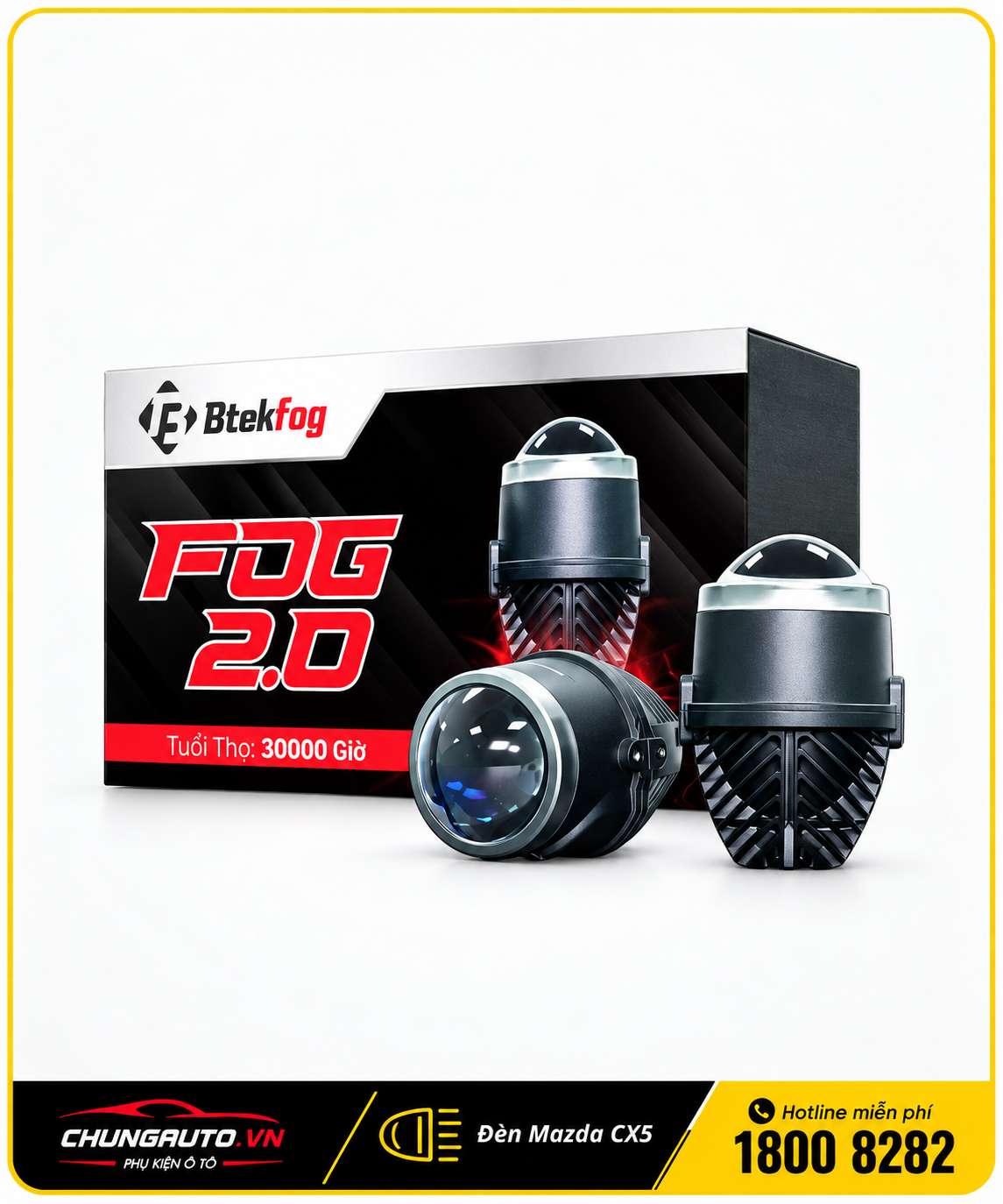 do-den-cx5-bi-gam-btek-fog
