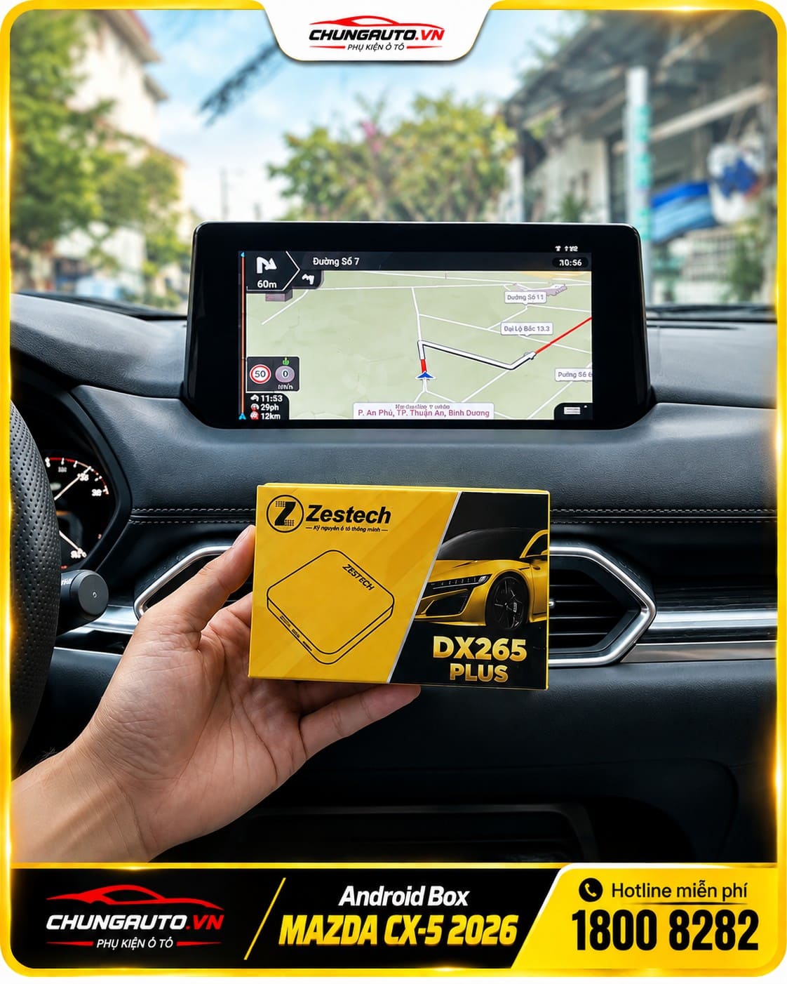 android-box-cx5-2026-do-mazda-cx5-2026-do-cx5-2026