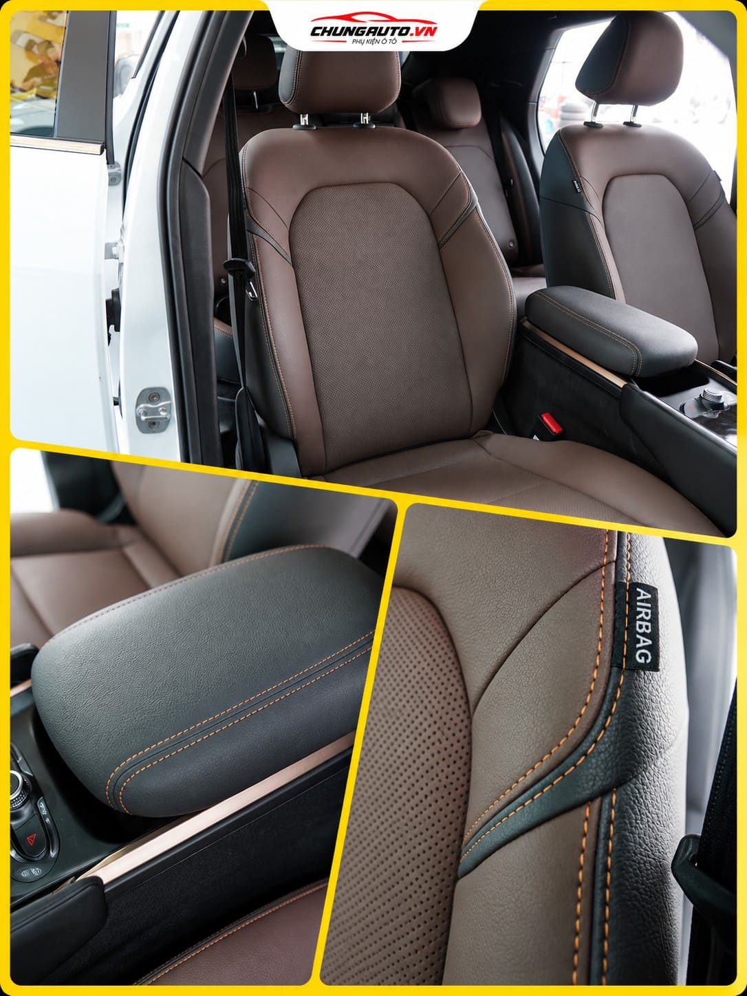 boc-ghe-da-cx5-2026-do-cx5-2026-do-xe-mazda-cx5-2026-do-xe-cx5-2026