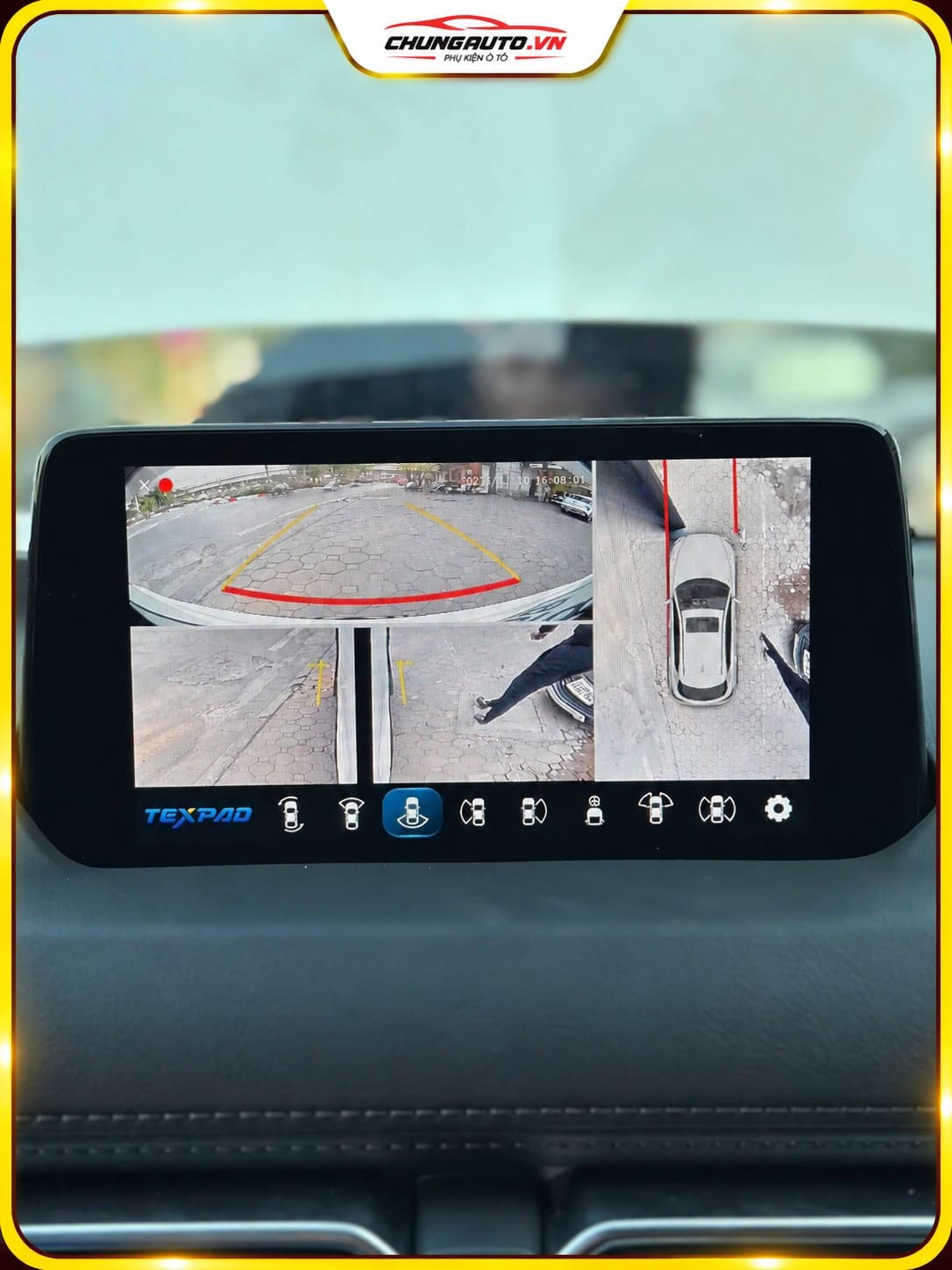 cam-360-cx5-2026-do-mazda-cx5-2026-do-cx5-2026