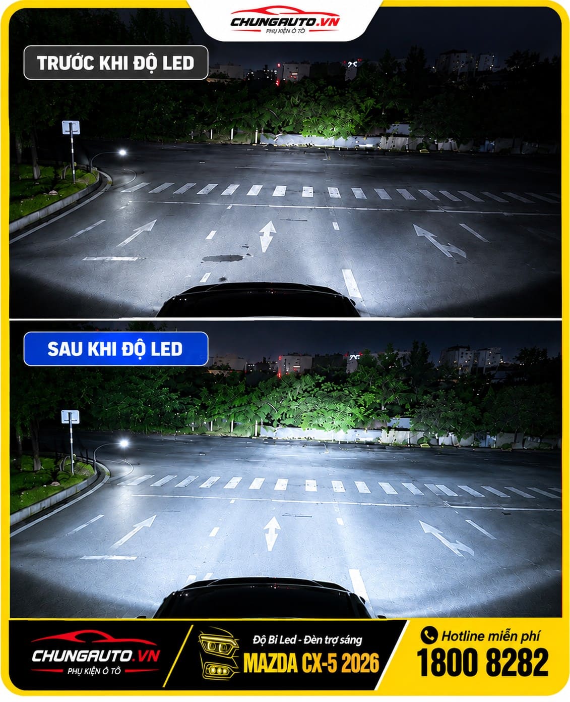 do-den-cx5-2026-do-mazda-cx5-2026-do-cx5-2026