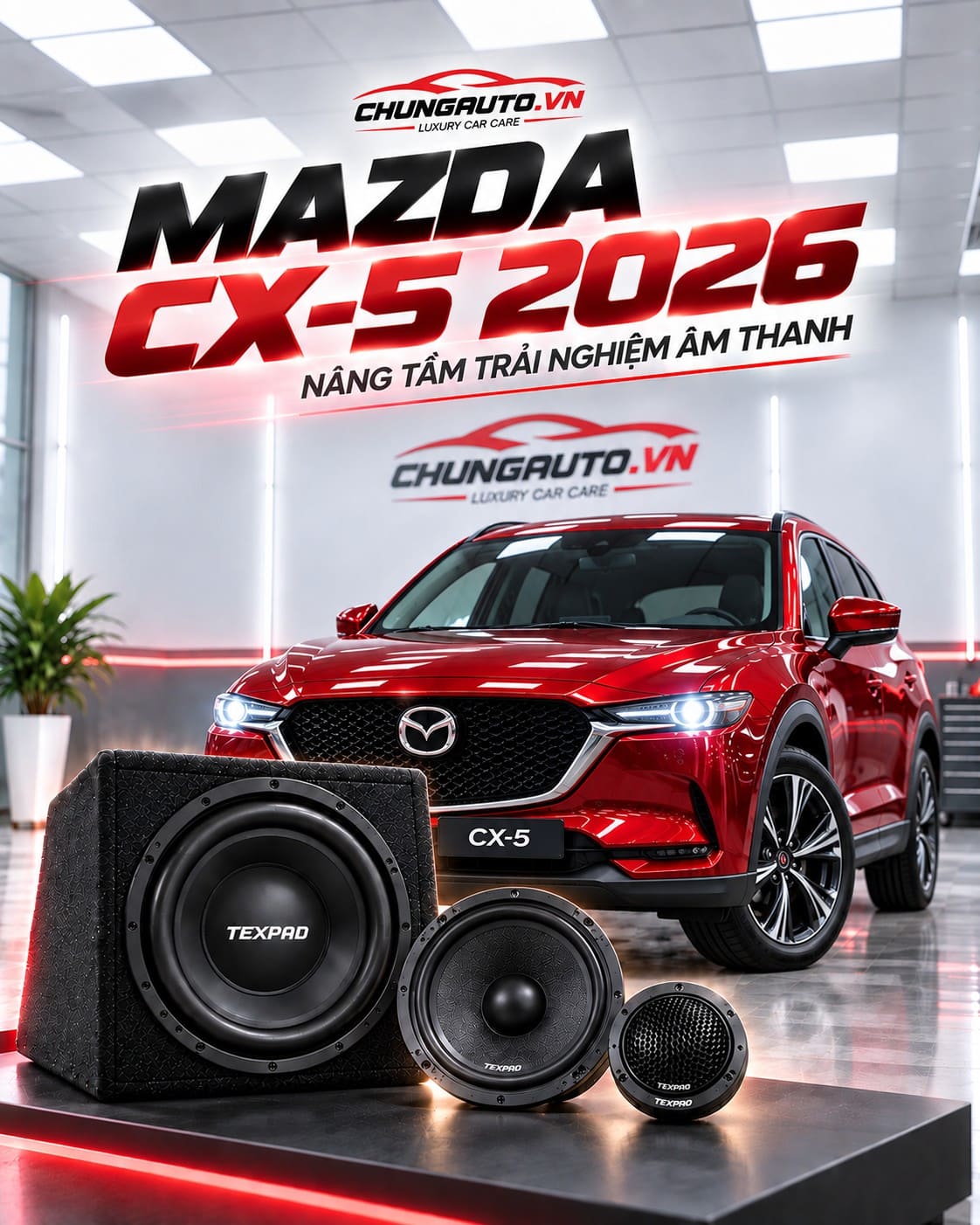 do-loa-cx5-2026-do-mazda-cx5-2026-do-cx5-2026