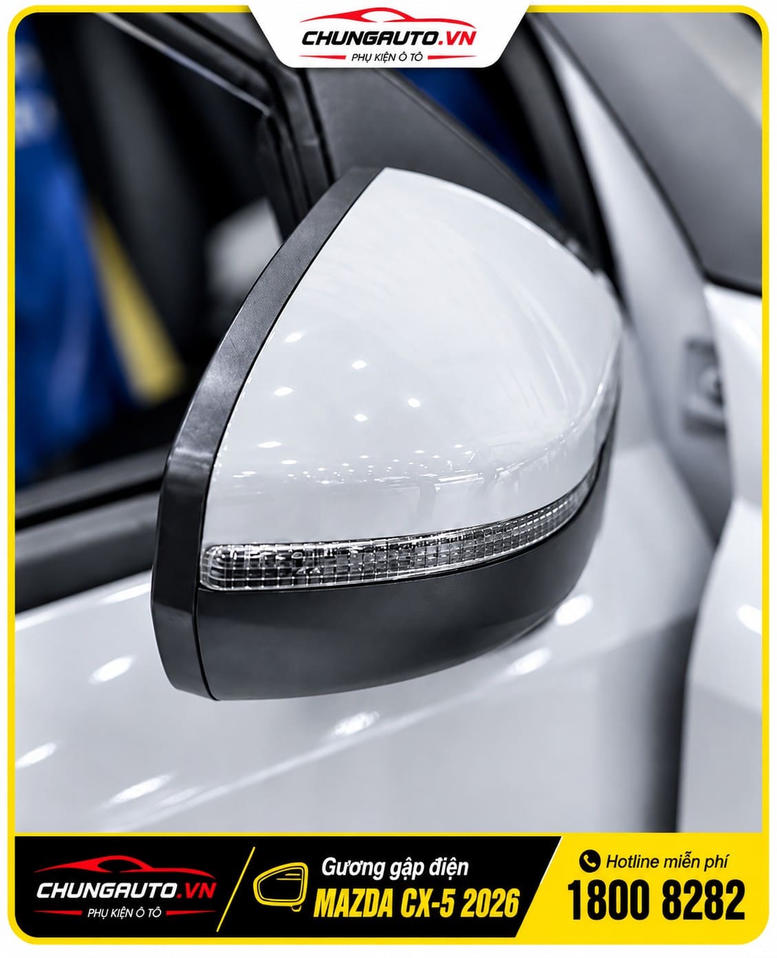 guong-dien-cx5-2026-do-mazda-cx5-2026-do-cx5-2026