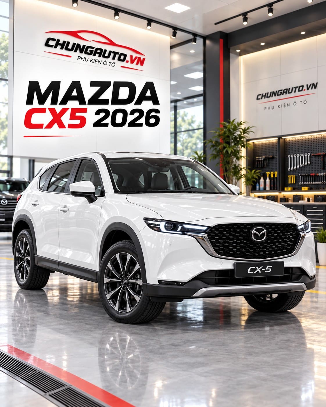 mazda-cx5-2026-xe-cx5-2026-xe-mazda-cx5-2026