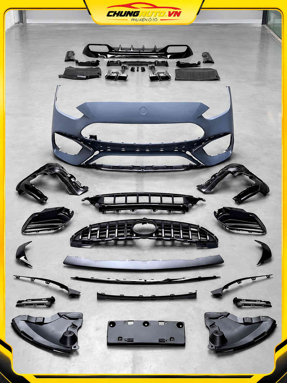 bodykit-do-mec-cla200-dien-do-xe-mec-cla200-dien-2026-do-mercedes-cla200-2026-do-xe-mercedes-cla200-dien-do-xe-mercedes-cla200-2