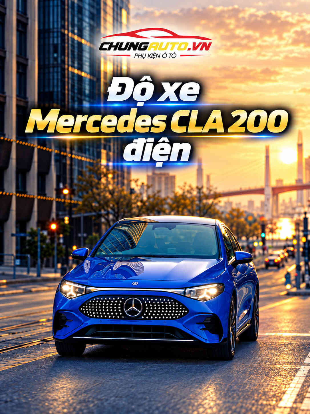 thumbnail-do-mec-cla200-dien-do-xe-mec-cla200-dien-2026-do-mercedes-cla200-2026-do-xe-mercedes-cla200-dien-do-xe-mercedes-cla200