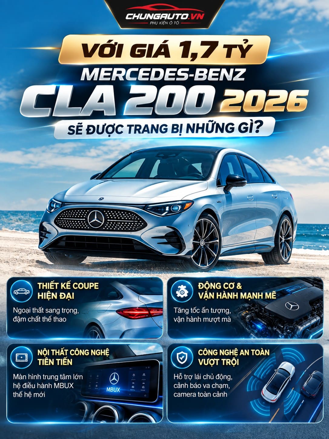 1ty7-gia-cla200-gia-cla-200-gia-mec-cla200-gia-cla200-2026