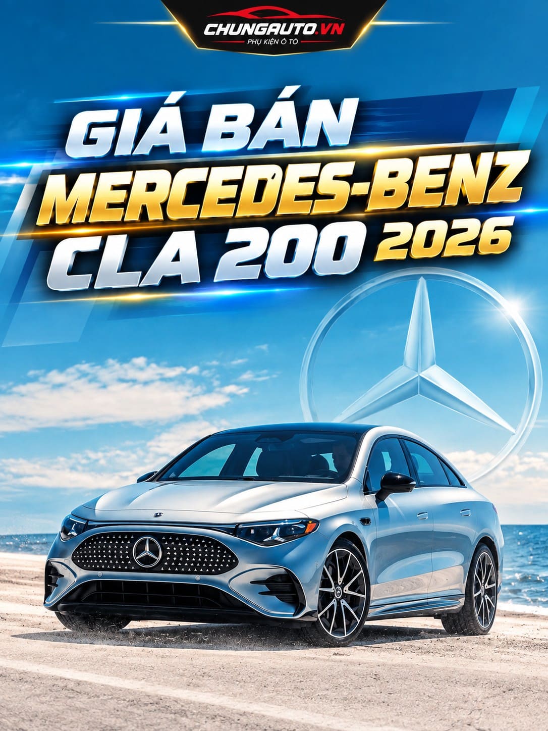 34-gia-cla200-gia-cla-200-gia-mec-cla200-gia-cla200-2026