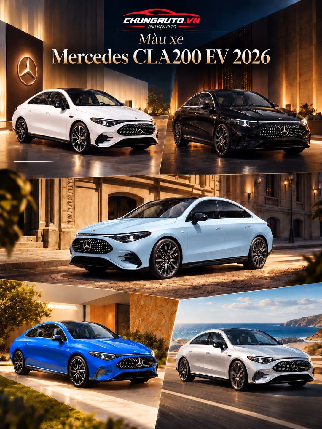 34-mau-xe-cla200-mau-xe-mercedes-cla200-mau-cla200-mau-mercedes-cla200-mau-cla-200-dien-mau-xe-cla200-dien
