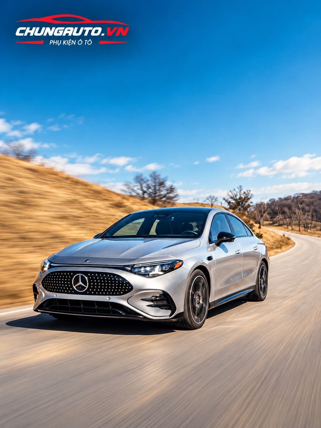 cla200-bac-mau-xe-cla200-mau-xe-mercedes-cla200-mau-bac-cla200-mau-mercedes-cla200-bac-mau-cla-200-dien-trang-mau-xe-cla200-dien