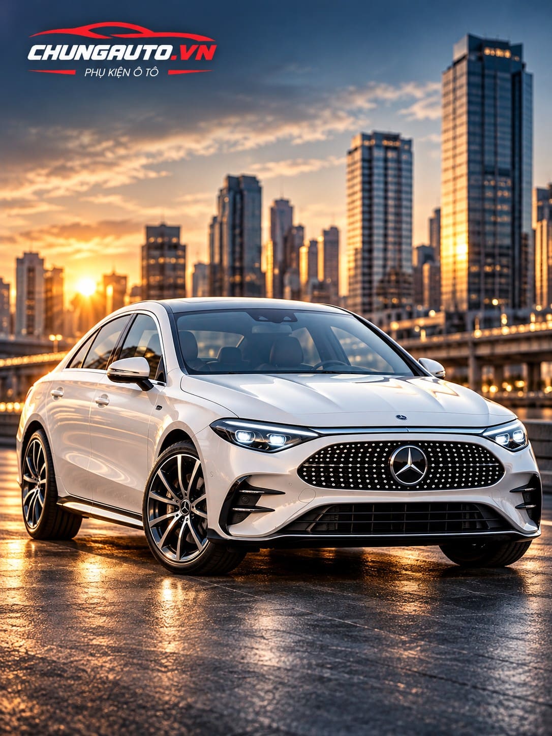cla200-trang-mau-xe-cla200-mau-xe-mercedes-cla200-mau-trang-cla200-mau-mercedes-cla200-trang-mau-cla-200-dien-trang-mau-xe-cla20