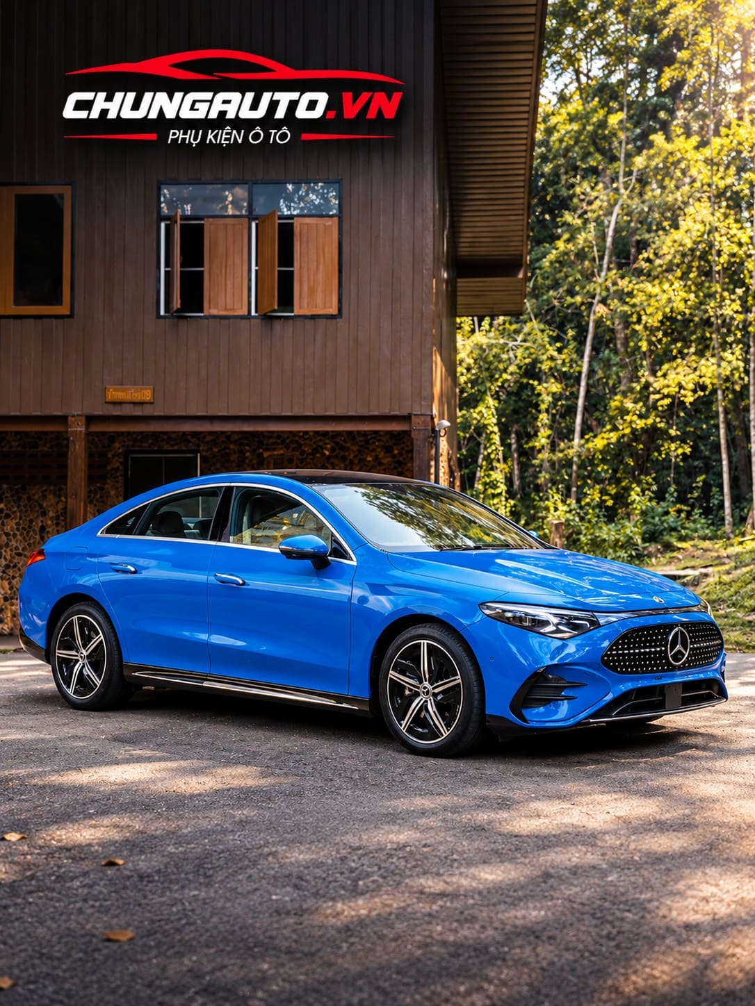 cla200-xanh-clearmau-xe-cla200-mau-xe-mercedes-cla200-mau-xanh-cla200-mau-mercedes-cla200-bac-mau-cla-200-dien-xanh-clear-mau-xe