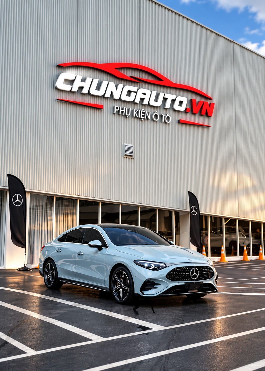 cla200-xanh-mint-mau-xe-cla200-mau-xe-mercedes-cla200-mau-xanh-mint-cla200-mau-mercedes-cla200-xanh-mint-mau-cla-200-dien-trang-