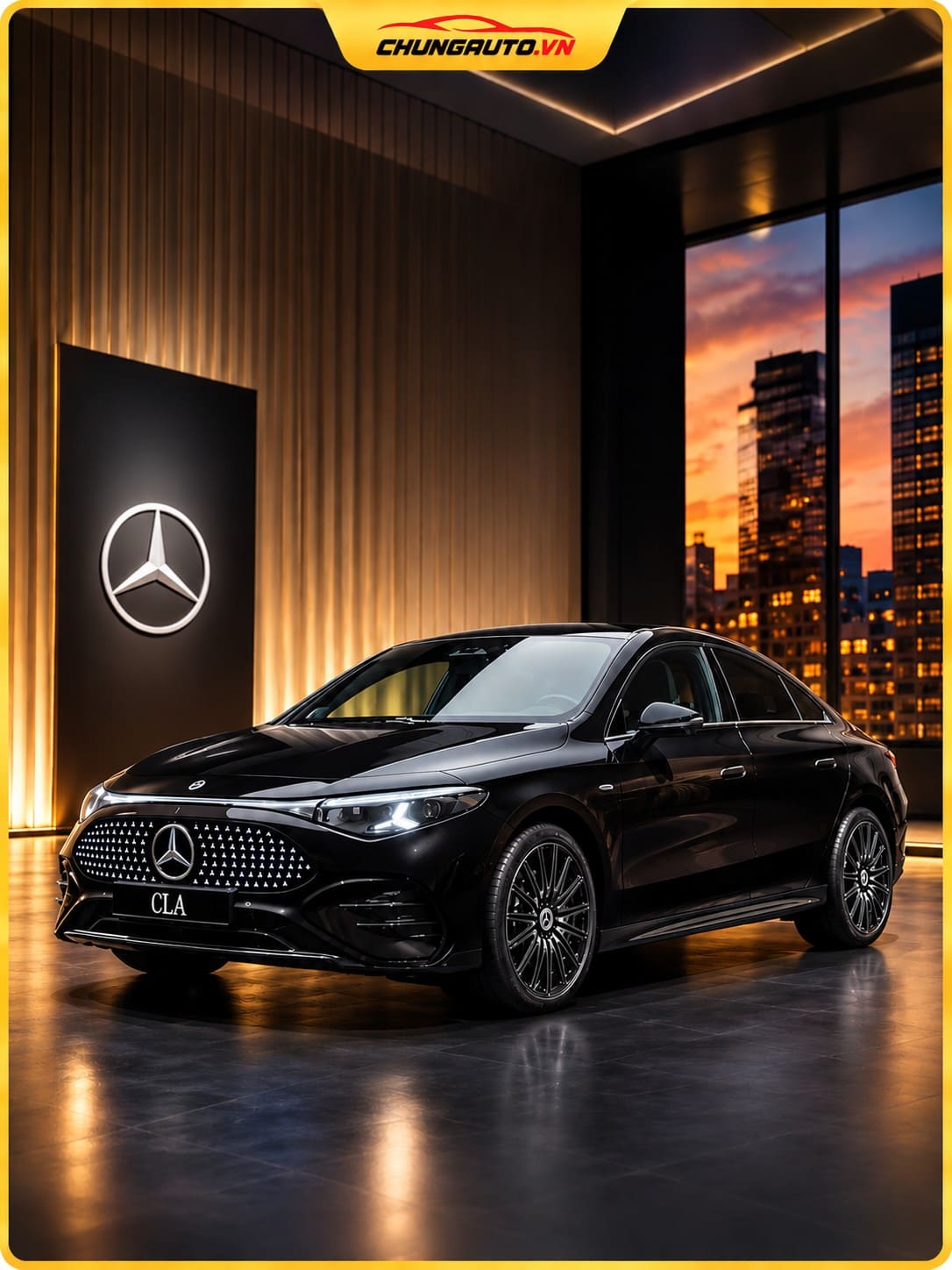 mau-den-xe-cla200-mau-xe-mercedes-cla200-mau-cla200-den-mau-mercedes-cla200-den-mau-cla-200-dien-mau-xe-cla200-den