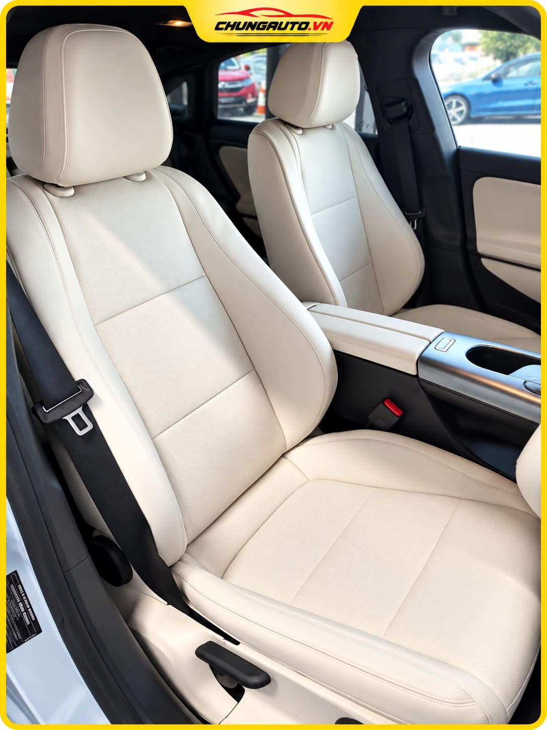 noi-that-cla-200-mau-xe-cla200-mau-xe-mercedes-cla200-mau-cla200-mau-mercedes-cla200-mau-cla-200-dien-mau-xe-cla200-dien-1